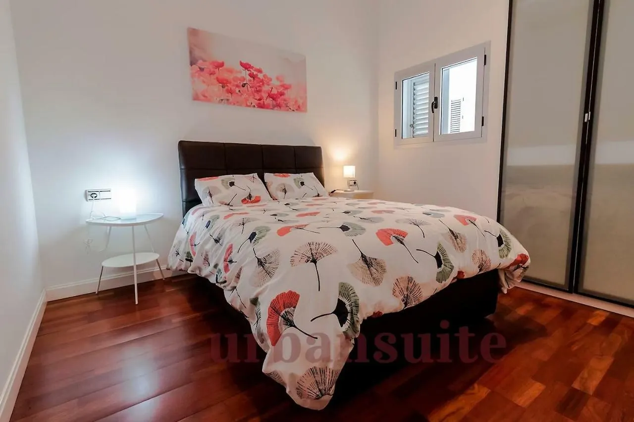 Casa Comillas - Apartamento Doble Cadiz 0*,